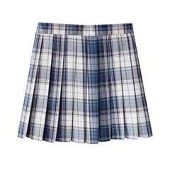 cutiekill-porcelain-blue-jk-vintage-plaid-uniform-skirt-c0018316-1