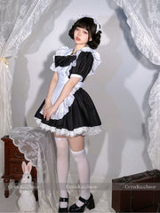 cutiekill-pretty-doll-lace-maid-dress-ah0856