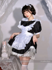 cutiekill-pretty-doll-lace-maid-dress-ah0856