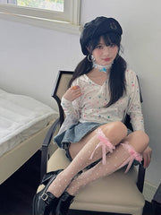 cutiekill-princess-core-lace-dots-stockings