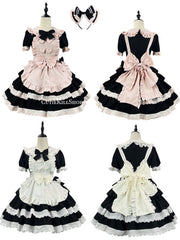 cutiekill-princess-doll-lolita-maid-dress-ah0850