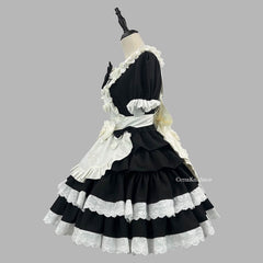 cutiekill-princess-doll-lolita-maid-dress-ah0850