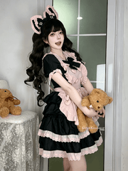 cutiekill-princess-doll-lolita-maid-dress-ah0850