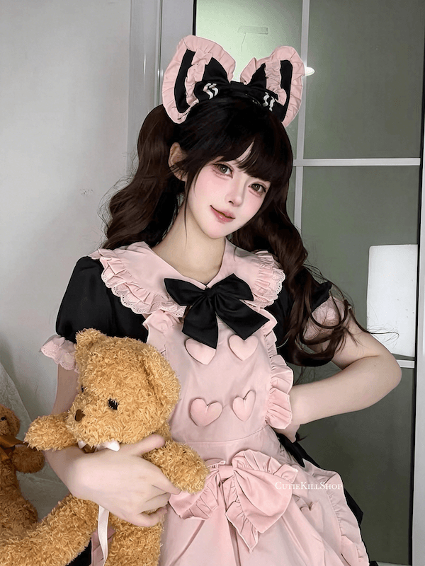cutiekill-princess-doll-lolita-maid-dress-ah0850