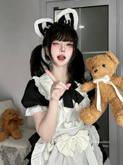 cutiekill-princess-doll-lolita-maid-dress-ah0850