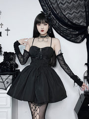 cutiekill-puff-bolero-lolita-dress-ah0447