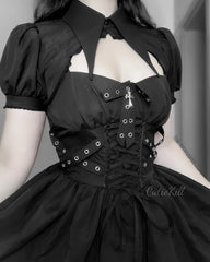 cutiekill-puff-bolero-lolita-dress-ah0447