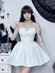 cutiekill-puff-bolero-lolita-dress-ah0447