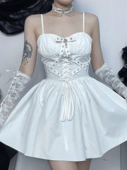 cutiekill-puff-bolero-lolita-dress-ah0447