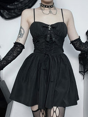 cutiekill-puff-bolero-lolita-dress-ah0447