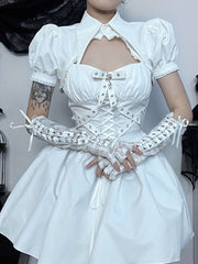 cutiekill-puff-bolero-lolita-dress-ah0447