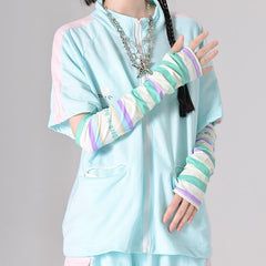 cutiekill-puff-cute-arm-warmers-c0317