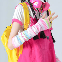 cutiekill-puff-cute-arm-warmers-c0317