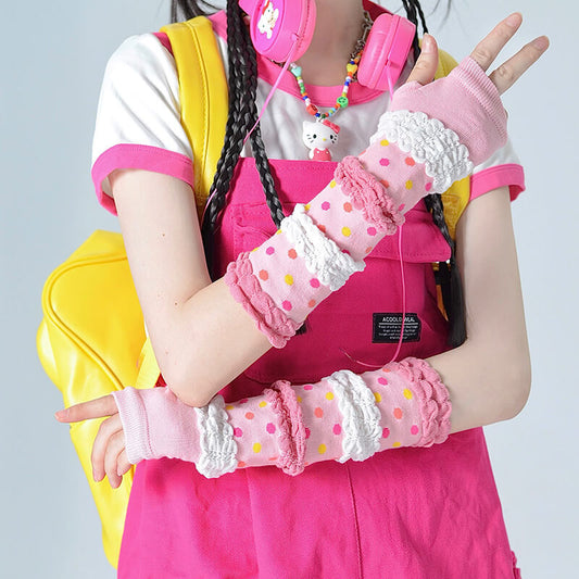 cutiekill-puff-cute-arm-warmers-c0317