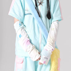 cutiekill-puff-cute-arm-warmers-c0317