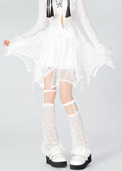 cutiekill-puff-lace-leg-warmers-c0297