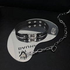 cutiekill-punk-buckle-choker-ah0401