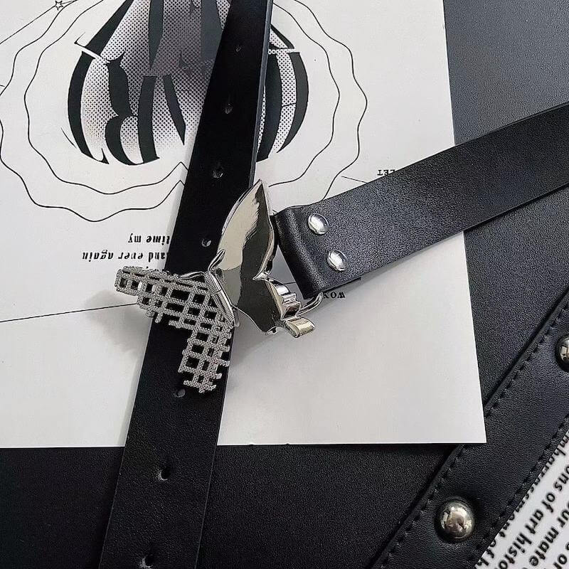 cutiekill-punk-butterfly-belt-ah0404