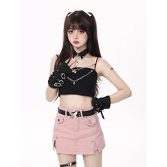 cutiekill-punk-butterfly-belt-ah0404