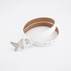 cutiekill-punk-butterfly-belt-ah0404