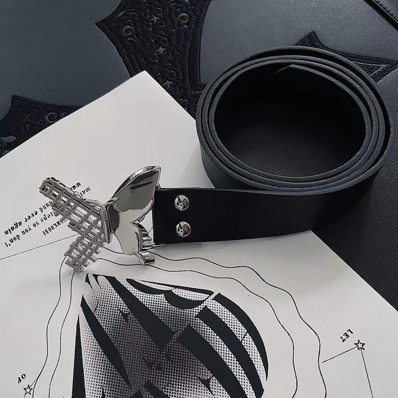 cutiekill-punk-butterfly-belt-ah0404