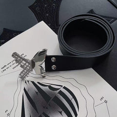 cutiekill-punk-butterfly-belt-ah0404