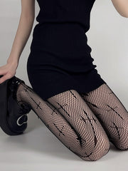 cutiekill-punk-cross-fishnet-tights-c0150