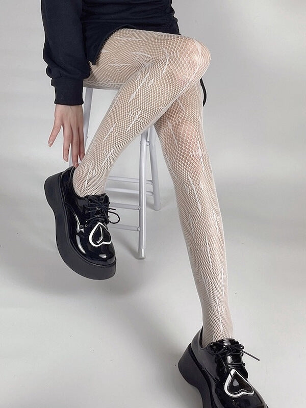 cutiekill-punk-cross-fishnet-tights-c0150