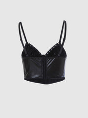 cutiekill-punk-cross-studded-corset-ah0892