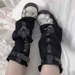 cutiekill-punk-doll-buckle-leg-warmers-c0323