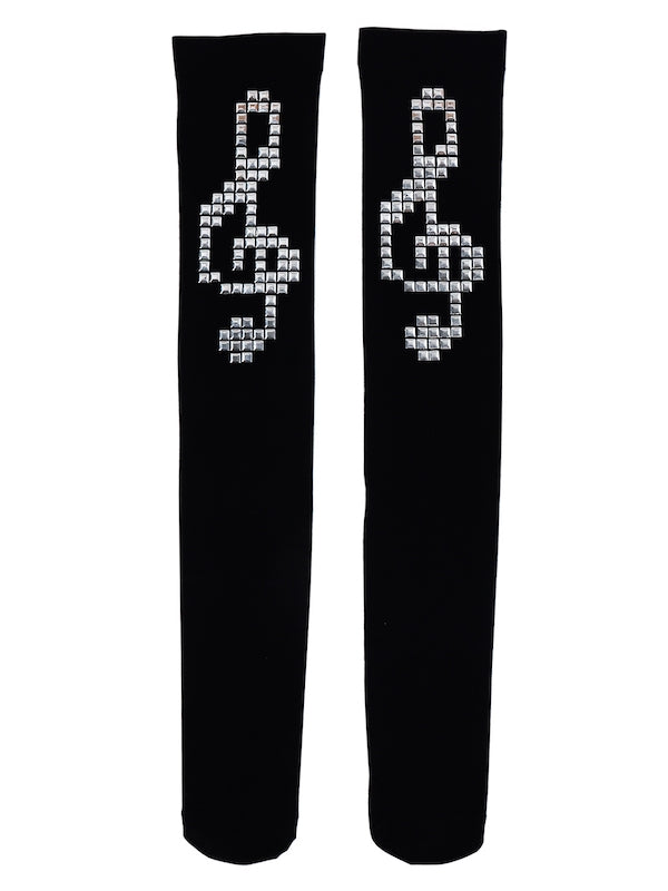cutiekill-punk-girl-cross-studded-stockings-c0545