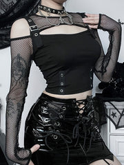 cutiekill-punk-girl-off-shoulder-top-ah0438