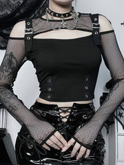 cutiekill-punk-girl-off-shoulder-top-ah0438