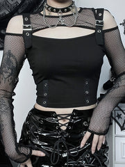 cutiekill-punk-girl-off-shoulder-top-ah0438