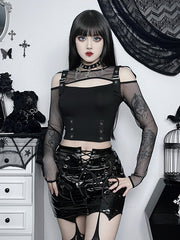 cutiekill-punk-girl-off-shoulder-top-ah0438