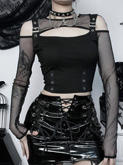 cutiekill-punk-girl-off-shoulder-top-ah0438