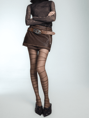 cutiekill-punk-lines-tights-c0259