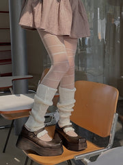 cutiekill-punk-lines-tights-c0259