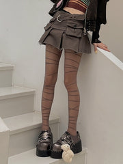 cutiekill-punk-lines-tights-c0259