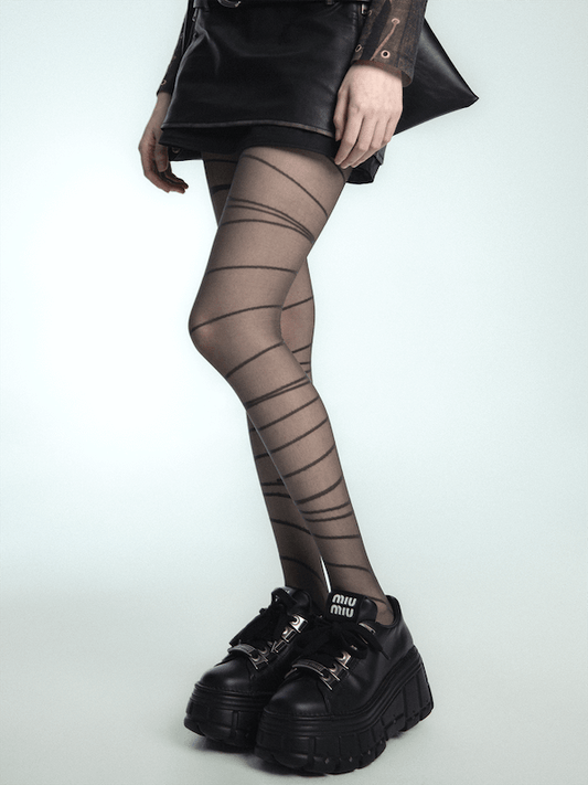 cutiekill-punk-lines-tights-c0259 600