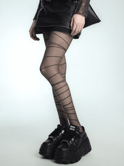 cutiekill-punk-lines-tights-c0259