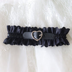 punk-lolita-heart-garter-g0017