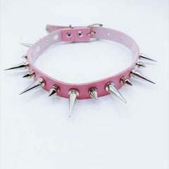 cutiekill-punk-rock-rivet-choker-ah0636