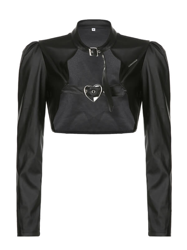cutiekill-punk-spicy-girl-pu-leather-bolero-om0041-