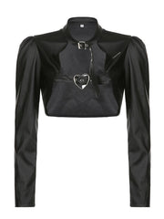 cutiekill-punk-spicy-girl-pu-leather-bolero-om0041-
