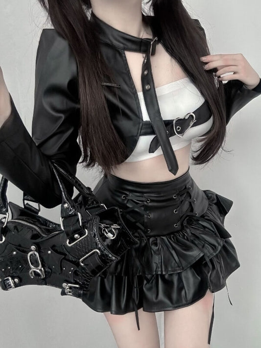 cutiekill-punk-spicy-girl-pu-leather-bolero-om0041-