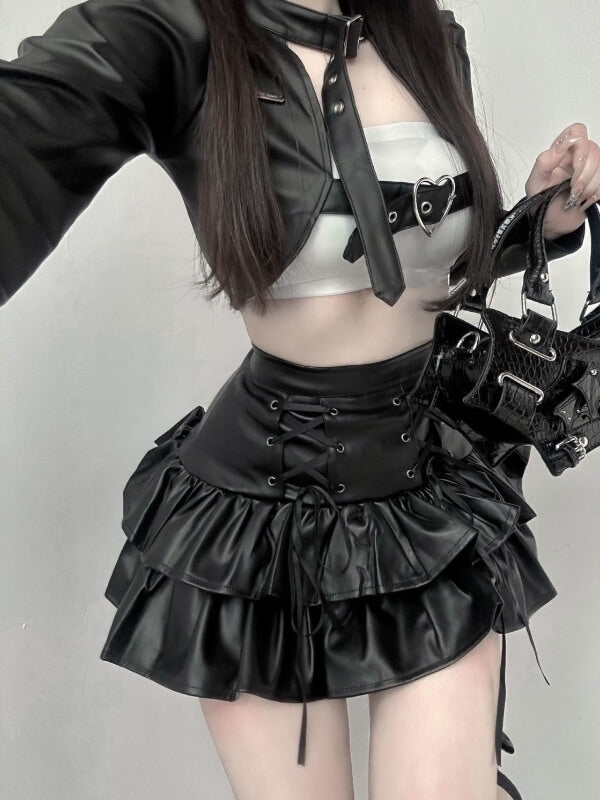 cutiekill-punk-spicy-girl-pu-leather-bolero-om0041