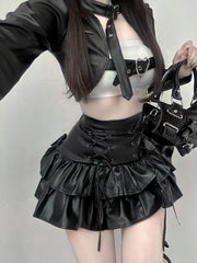 cutiekill-punk-spicy-girl-pu-leather-bolero-om0041