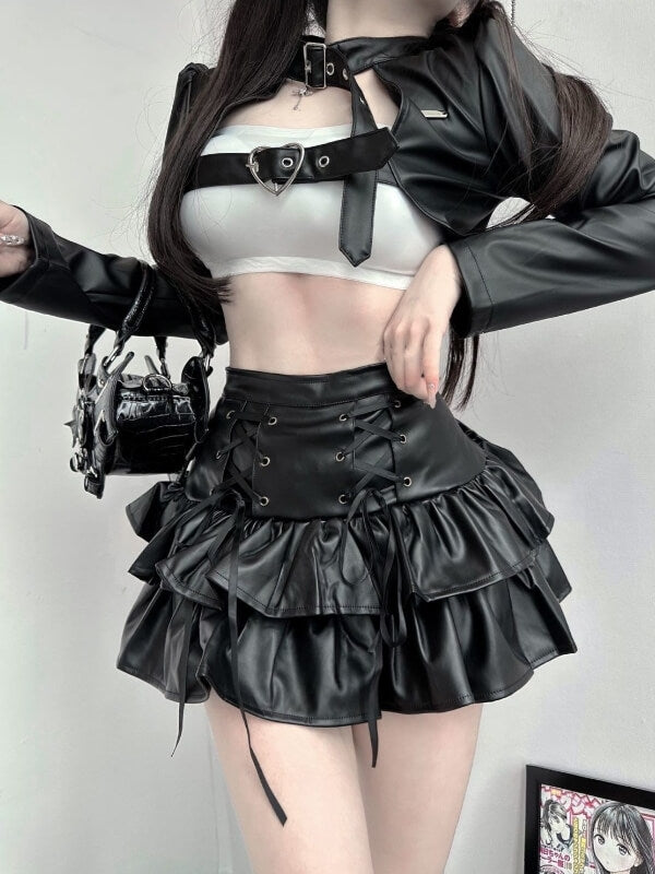 cutiekill-punk-spicy-girl-pu-leather-bolero-om0041
