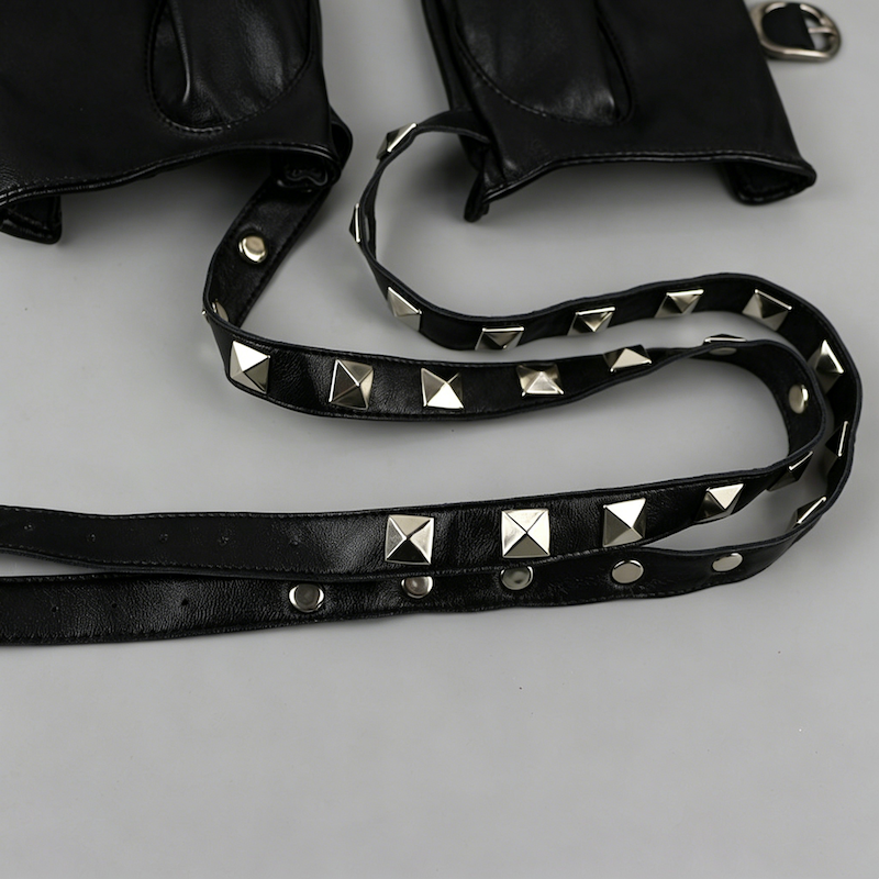 cutiekill-punk-studded-fingerless-pu-gloves-accah001